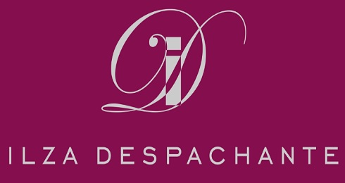 descontos